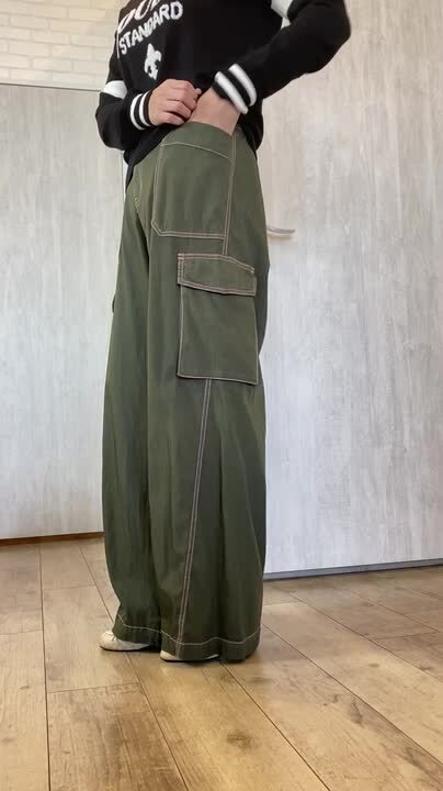 楽天市場】SALE20%OFF【2025春夏新作】DOUBLE STANDARD CLOTHING