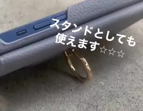 ジェネラル様☆確認用 スマホカバー 楽天市場】【LINE追加で30%OFFクーポン】スマホショルダー 携帯