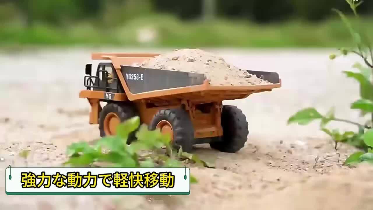 タカラベルモント　ROLLERBALL II 動作確認済み　早い者勝ち ローラーボールII｜エアウェーブ＆促進器｜タカラベルモント株式会社