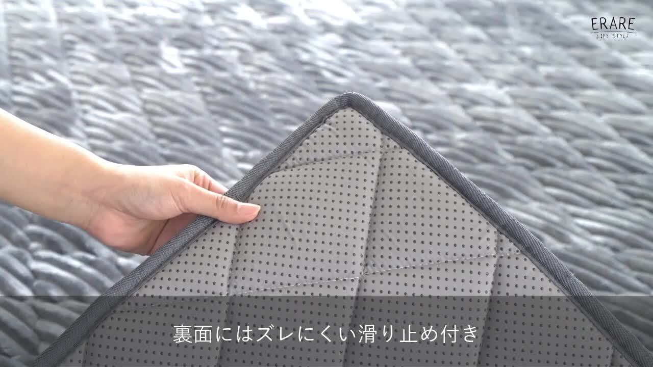 楽天市場】【24h☆7％OFFクーポン】【一部カラー20%引！】販売