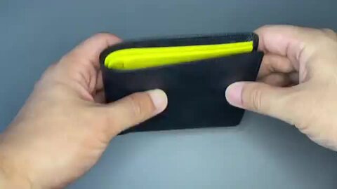 楽天市場】【京極匠工房 累計50,000個突破!!】財布 メンズ 二