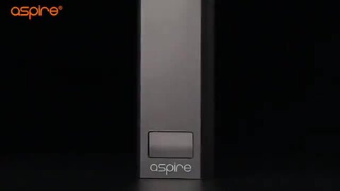 楽天市場】【予備POD+ケース+日本語マニュアル付き】Aspire Favostix