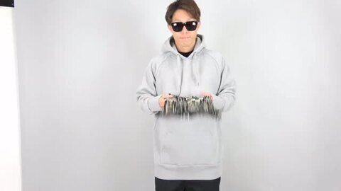 楽天市場】【ゆうパケット可能】 スノーボード ロングニット