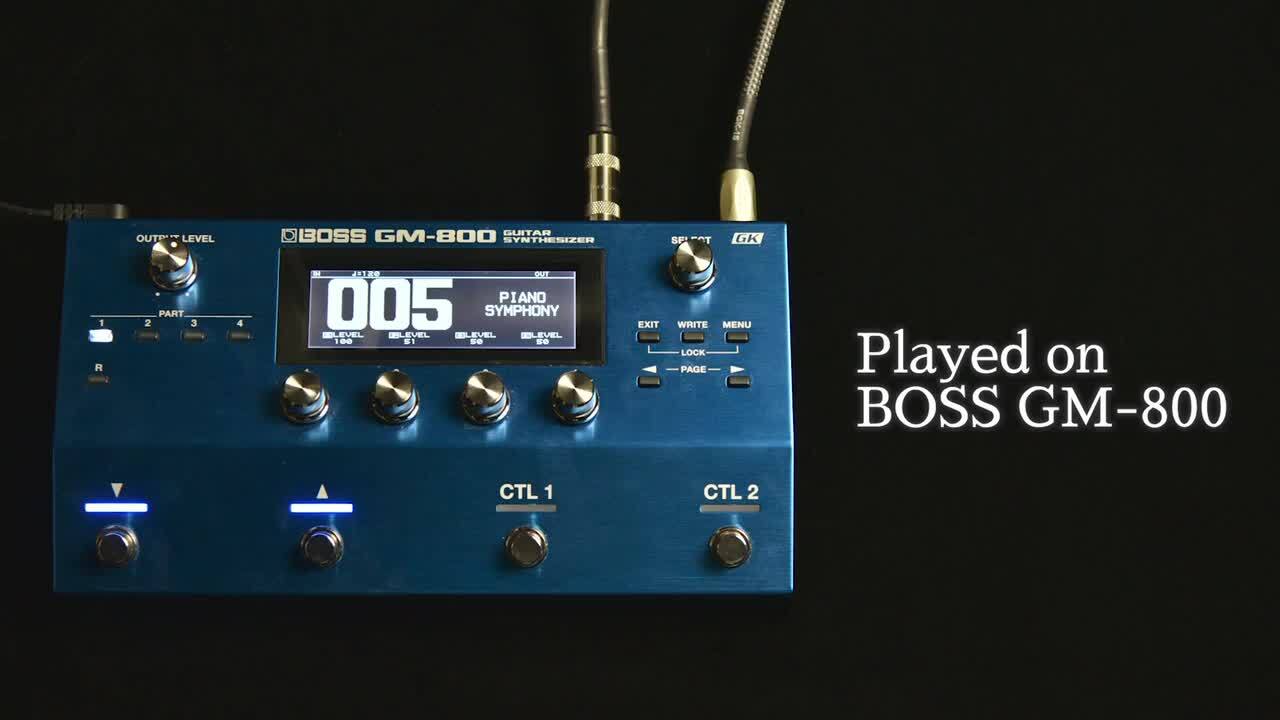 楽天市場】Bacchus WL5-ASH-GK バッカス 5弦 エレキベース BOSS
