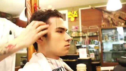 REUZEL FIBER GEL 200ml 限定品入荷　3本 0000000000382_E5jcLIJ.png