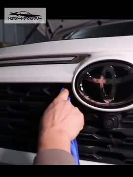 楽天市場】GZArea TOYOTA トヨタ 新型rav4 50系 ニュー RAV4