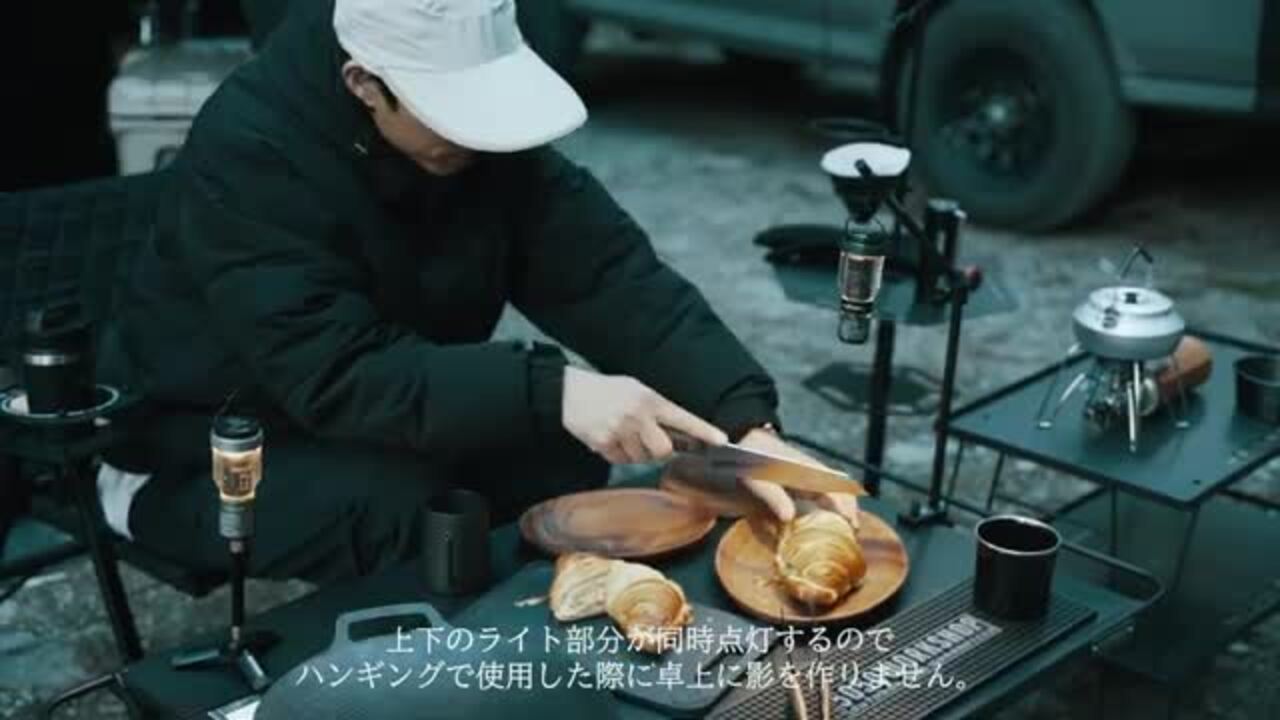 楽天市場】《楽天ランキング連続1位》 ミニマライトRC2.0 ミニマ