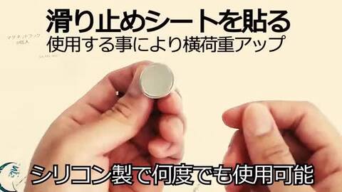 ♯Gyi16RZネイチャーテクニMONOミドリガメストマグネット変則4種