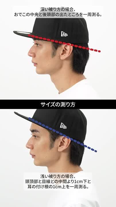 open yy カーキ ユニセックス ベースボールキャップ BALL（アパレル） ベースボールキャップ ユニセックス メンズ
