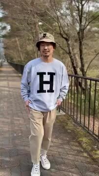 楽天市場】アルファベット もこもこ ぷくぷく イニシャル