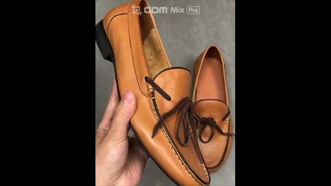 美品■コールハーン■ローファー✨ドライビングシューズ モカシン レザースリッポン 楽天市場】ドライビングシューズ スリッポン メンズ ビット