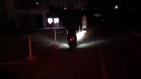 楽天市場】【30日 全商品P2倍 クーポンあり】電動アシスト付き