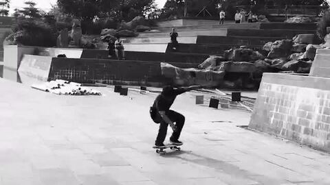 blind 1994 ビンテージ　90s スケートボード スケボー　デッキ blind 1994 ビンテージ 90s スケートボード スケボー デッキ