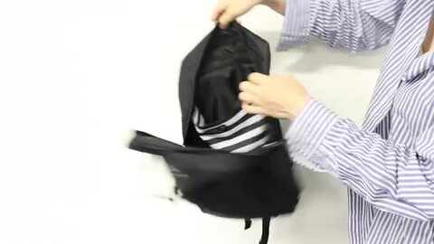 楽天市場】アニエスベー アンファン バッグ トート リュック