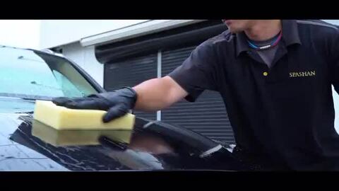 楽天市場】スパシャン メーカー直販 公式ストア スパシャン2024S