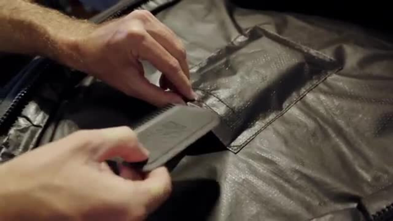 楽天市場】CHANNEL ISLANDS チャンネルアイランド EVERYDAY USE