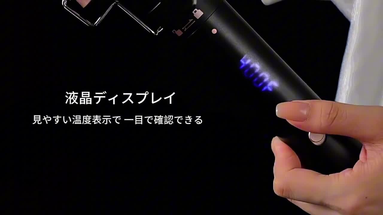 楽天市場】ヘアアイロン 多機能 5way カールアイロン 巻き髪