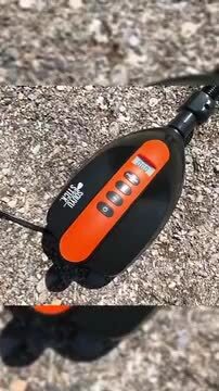 楽天市場】[特典付き] 2023！ SOUYUSTICK SOUYU STICK 漕遊