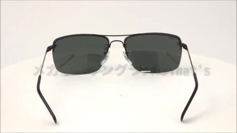 楽天市場】【ポイントバック最大41.5倍】 Ray-Ban レイバン サングラス