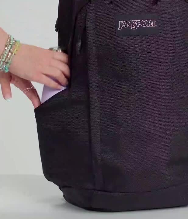 楽天市場】【公式】JANSPORT リュック ジャンスポーツ STATION