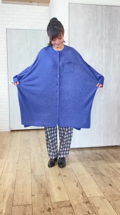 楽天市場】SALE40%OFF【2024秋冬新作】ミズイロインド