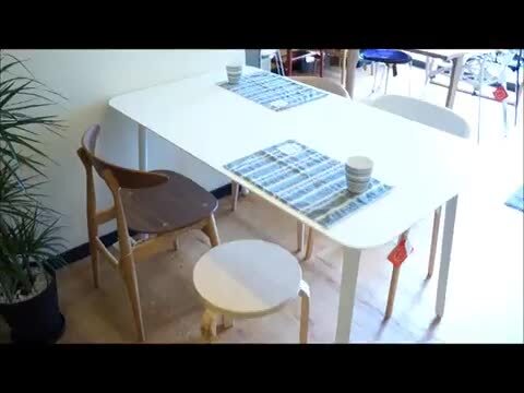 楽天市場】マルニ60 ローテーブル コーヒーテーブル90 センター