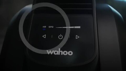 ★くろやぎゆうびんさま専用★ワフーKICKER　ヘッドウィンド　スマートファン KICKR HEADWINDスマートファン（Bluetooth対応） | Wahoo Fitness Japan