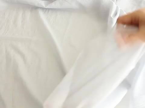 44017_thumbnail.jpg