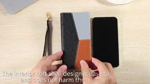 ASCEOE スマホケース モザイク版 iFace mall AQUOS sense8 ケース SH-54D SHG11 SH