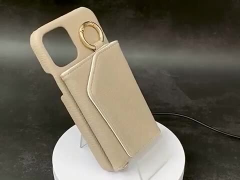 楽天市場】スマホケース スマホカバー AQUOS ケース【AQUOS 楽天市場】スマホケース スマホカバー AQUOS ケース【AQUOS