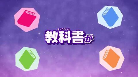 tumugiba様 リクエスト 3点 まとめ商品 momo様 リクエスト 3点 まとめ商品 モモ様 リクエスト 3点