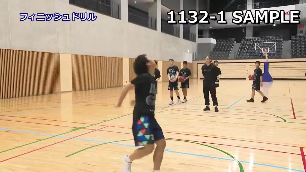 ペイントアタックで流れを変える！ 1132-S 楽天市場】ペイントアタックで流れを変える！[バスケットボール