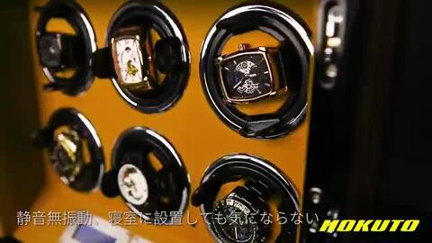 楽天市場】HOKUTO｜ワインディングマシーン HTB-300C