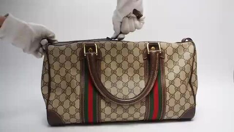 楽天市場】【中古】【良い】 OLDGUCCI オールドグッチ ヴィンテージ 楽天市場】【中古】【良い】 OLDGUCCI オールドグッチ ヴィンテージ