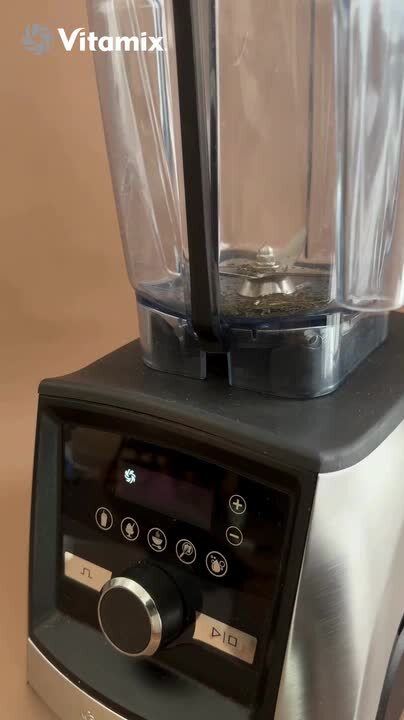 楽天市場】【公式ショップオープン記念 特典&ポイント10倍