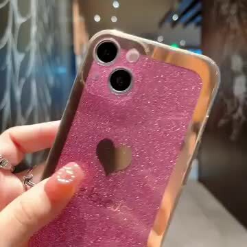 iPhone13promaxケース Amazon.co.jp: マインクラフト スマホ ケース iphone13promax