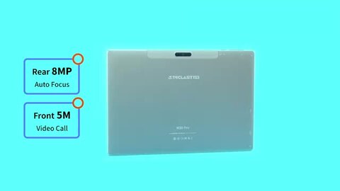 タウン様用　TECLAST M30Pro 4GB+128GB ほぼ新品状態 楽天市場】最新版 10.1インチ Android10.0 大画面 4GBRAM