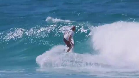 FCSII ミックファニング ツイン プラス スタビライザー FCS FCS2 MICK FANNING TWIN FIN PLUS STABILIZER FCSII エフ