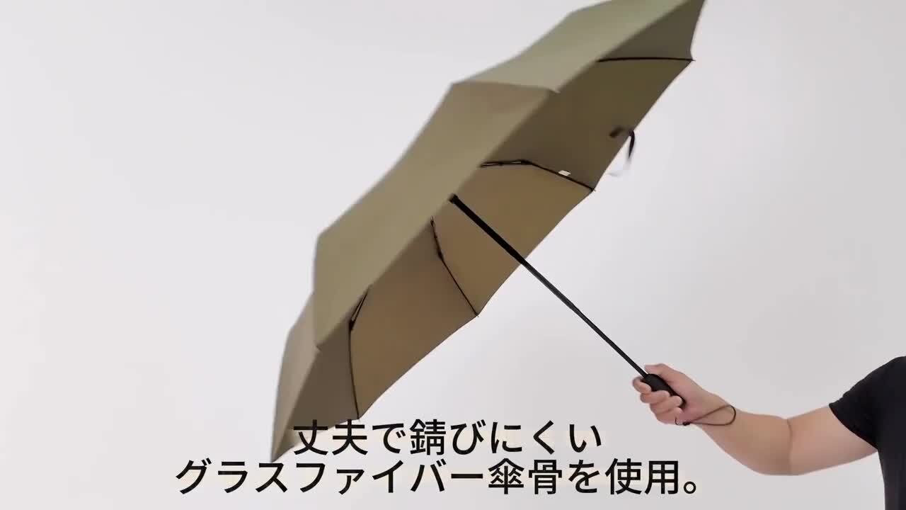 グクミン折り畳み傘 Amazon.co.jp: ピクミン 折畳傘 手開き式 親骨53cm キャラクター