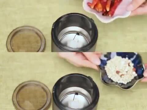 ミル1000 75ML未開封 30mlおまけ付き 馬油さくらシャンプー 専用詰替容器 （大容量品ご利用のための