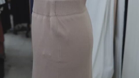 楽天市場】天竺X裾チュールレイヤードスカート 【メール便不可 楽天市場】天竺X裾チュールレイヤードスカート 【メール便不可