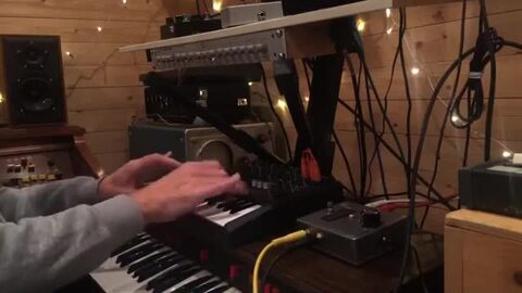 moody carlin リングモジュレーター Moody Sounds / Carlin Ring Modulator Clone – LEP INTERNATIONAL