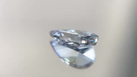 楽天市場】【ブルーダイヤモンド】GIA・CGL鑑定書付 0.312ct Fancy 