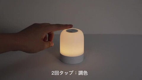 楽天市場】☆先着様300円OFF！☆【☆保証最大2年】【楽天1位