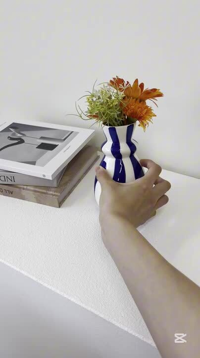 楽天市場】【LINE700円オフ】QUE RICO ケリコ ガブリエラスクエアーズ