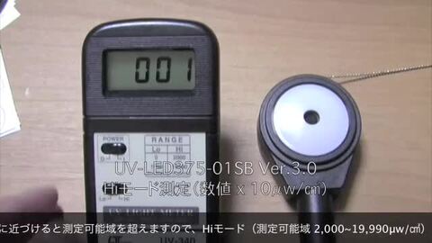 専用 きなのすけ様 ブラック ライトブルー2台 Ninja ZX-25R SE］Ninja ZX-25R SEに追加カラーが設定。発売は2