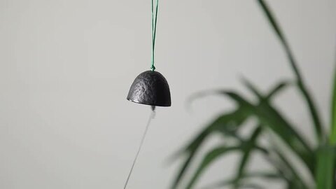 ☆ 風鈴　さま　専用　☆ 楽天市場】風鈴 すず虫 鉄製 コンパクト : 京うちわ・扇子専門店