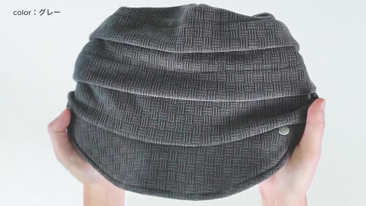 楽天市場】11/14 0:00-11/18 23:59【クーポンで50％OFF】帽子