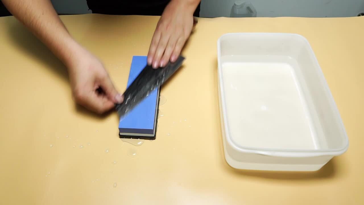 t*5様 ◆まとめ出品◆　包丁セット　29本　まとめ出品！！　オマケ砥石付き！！ 砥石 セット 包丁研ぎ石 両面砥石 包丁研ぎ砥石400/1000、3000