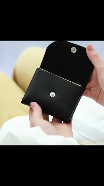 楽天市場】財布 レディース 小さめ コンパクト ミニウォレット
